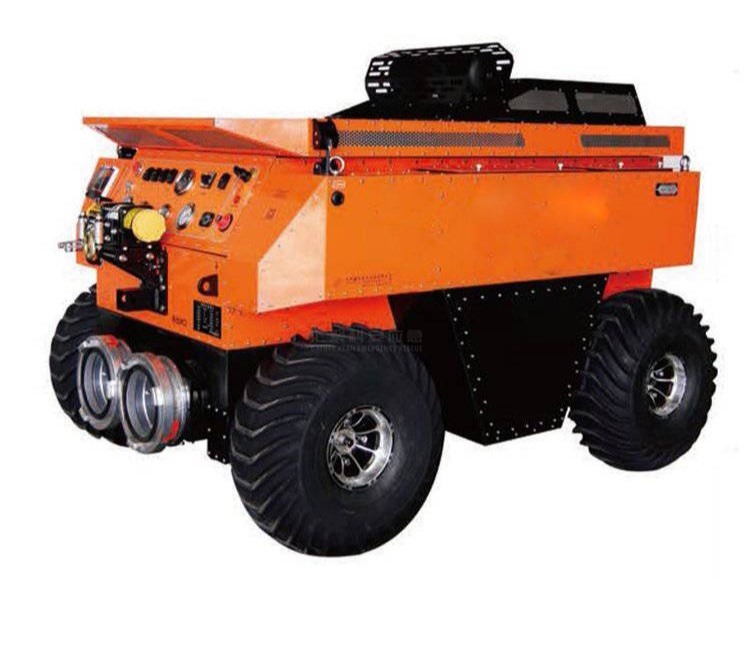 排涝机器? width=